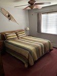 Dillon<br/>1 BD RM Furnished Condo