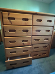 Kids bedroom furniture