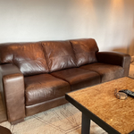 Carbondale<br/>ESTATE SALE/MULTI - FAMILY GARAGE SALE
