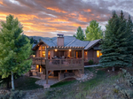 Singletree<br/>4 BD | 6 BA | 4,715 SF | MLS# 1012523