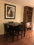 Avon<br/>Fully Furnished 1 Bedroom/ 1 Bath Condo for Rent