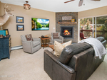 Avon<br/>2 Bedroom - 1 Bath - 840 sq. ft.