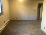 Avon, CO<br/>One-Bedroom Apartment in EagleVail