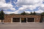 Aspen ABC<br/>Best location at the Aspen ABC