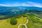 Cordillera the Summit<br/>52 Murphys Creek Road