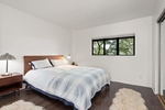 Aspen<br/>3 Bedroom Hunter Creek Condo