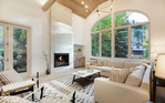 Arrowhead<br/>5 BD | 4.5 BA | 3,704 SF | MLS# 1012853