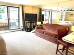 Aspen<br/>ASPEN Downtown LARGE Studio