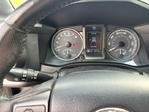 Toyota Tacoma DBL CAB, 6ft Bed 2016