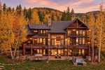 Cordillera Ranch<br/>7 BD | 8 BA | 8,586 SF