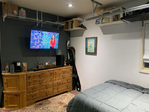 Basalt<br/>Roommate wanted