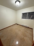 Avon<br/>Avon Ski Condo | 2BR/2BA, Beaver Creek Shuttle & Heated Floors
