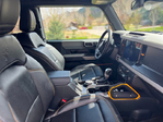 Ford Bronco 2023