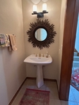 Eagle-Vail<br/>Enjoy this well equiped home for the entire ski season for $35,000, all inclusive