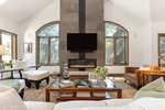 Arrowhead<br/>3 BD | 3.5 BA | 3,897 SF | MLS# 1014639
