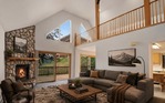 Wildridge<br/>4 Bedroom | 3 Bath | 2,707 sq. ft.
