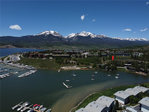 Dillon<br/>Home Warranty Included!
1BD | 1BA | 498 SQ.FT.