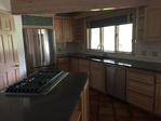 Woody Creek, CO<br/>3B/4B Home - Aspen School District