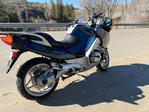 BMW R1200 RT 2007