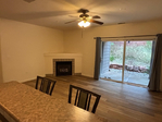 Glenwood <br/>Comfortable living close to everything.