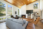 Vail<br/>Potato Patch Club | 3 BD | 4 BA | 2,913 SF
