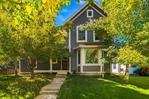 Eagle Ranch<br/>5 BD | 5 BA | 3,498 SF | MLS#: 1014001
