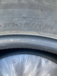 M&S 235/60R18 Tires Tires Looking For Home!