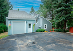 Eagle-Vail<br/>94 Lupine Lane
