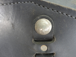 MC Saddlebags