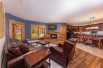 Keystone<br/>2 BD | 2 BA | 1,179 SF | MLS#: S1071997