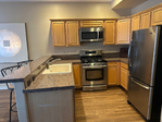 Basalt<br/>2 BR/2 BA Riverfront Condo