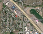 El Jebel<br/>Rare and exceptional investment Sopris Village.