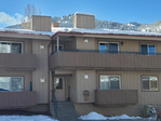 Aspen<br/>For Rent By Owner