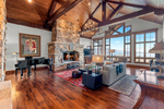 Red Sky Ranch<br/>5 BD | 7 BA | 8,508 SF