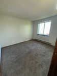 Hayden<br/>2bd 1bth Hayden Townhouse