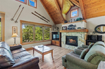 Dillon<br/>3 BD | 3 BA | 1,662 SF | MLS# S1059708