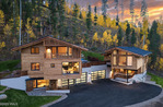 Vail<br/>4 BD | 4 BA | 3,196 SF
