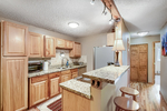 Avon<br/>2 Bedroom | 2 Bathroom | MLS# 1014178