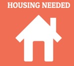 Aspen<br/>Housing Wanted