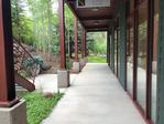Commercial - Basalt<br/>Premium 500 sq ft Riverwalk Office in Basalt – $1,800/Month