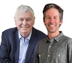 Gypsum<br/>0.75 Acres | MLS#: 1013911