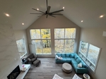Frisco<br/>NEW Stunning 3K SQFT, 2 Acre Contempary Home Surrounded by National Forrest
