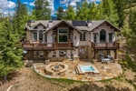 Cordillera Divide<br/>5 BD | 7 BA | 5,775 SF