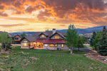 Eagle Ranch<br/>5 BD | 7 BA | 5,235 SF | MLS #: 1014167
