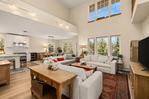 Eagle<br/>6 BD | 3 BA | 3,103 SF | MLS #: 1014464