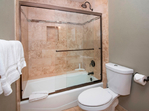 Beaver Creek<br/>3 Bedroom / Loft Ski In / Out Townhouse