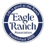 Eagle<br/>2026 Eagle Ranch Community Yard Sale