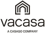 Front Desk Manager Needed - Vacasa, a Casago Company