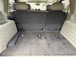 HUMMER H2 2003