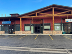 Steamboat Springs<br/>Loggers Lane Unit D For Lease.